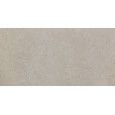 FRAMMENTI TECH 30X60 BEIGE REKTIFIZIERT - SINTESI PF00017596 SINTESI - 1