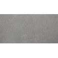 FRAMMENTI TECH 30X60 GRIGIO REKTIFIZIERT - SINTESI PF00017598 SINTESI - 1