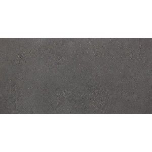 FRAMMENTI TECH 30X60 FUMO RECTIFIE - SINTESI PF00017599 SINTESI - 1