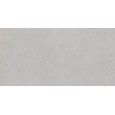 FRAMMENTI 30X60 BIANCO ANTISLIP REKTIFIZIERT  - SINTESI PF00017601 SINTESI - 1