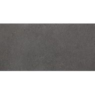 FRAMMENTI 60X119,8 FUMO REKTIFIZIERT - SINTESI PF00017663 SINTESI - 1