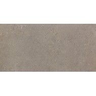 FRAMMENTI 60X119,8 TERRA RETTIFICATO - SINTESI PF00017661 SINTESI - 1
