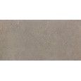 FRAMMENTI 60X119,8 TERRA RETTIFICATO - SINTESI PF00017661 SINTESI - 1