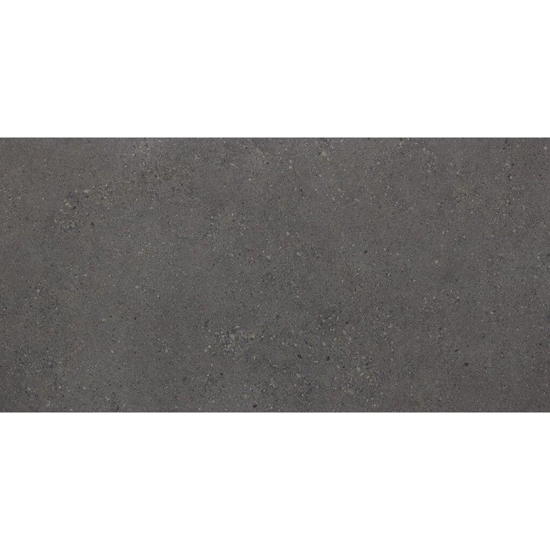 FRAMMENTI 60X119,8 FUMO ANTISLIP REKTIFIZIERT  - SINTESI PF00017673 SINTESI - 1