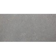 FRAMMENTI 60X60 GRIGIO RETTIFICATO - SINTESI PF00017578 SINTESI - 1