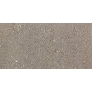 FRAMMENTI 60X60 TERRA RECTIFIE - SINTESI PF00017577 SINTESI - 1
