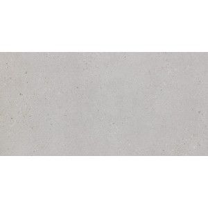 FRAMMENTI TECH 60X60 BIANCO RECTIFIE - SINTESI PF00017580 SINTESI - 1