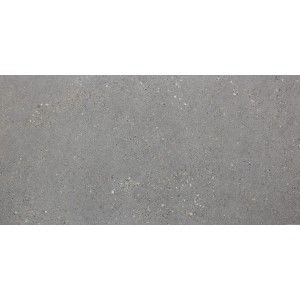 FRAMMENTI TECH 60X60 GRIGIO RECTIFIE - SINTESI PF00017583 SINTESI - 1
