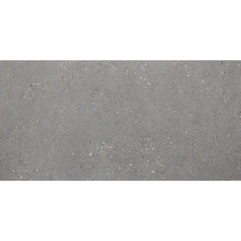 FRAMMENTI TECH 60X60 GRIGIO REKTIFIZIERT - SINTESI PF00017583 SINTESI - 1