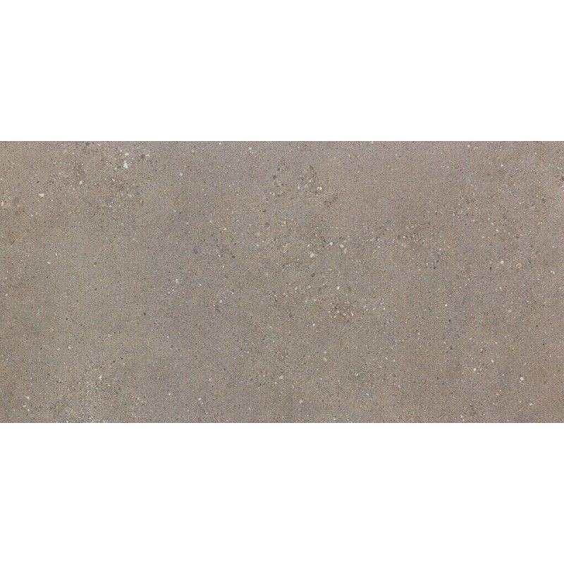 FRAMMENTI TECH 60X60 TERRA REKTIFIZIERT - SINTESI PF00017582 SINTESI - 1