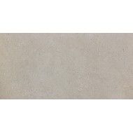 FRAMMENTI 60X60 BEIGE ANTISLIP REKTIFIZIERT  - SINTESI PF00017586 SINTESI - 1