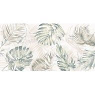 JOY 60x119,8 PARADISE REKTIFIZIERT - SINTESI PF00019373 SINTESI - 1
