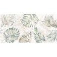 JOY 60x119,8 PARADISE REKTIFIZIERT - SINTESI PF00019373 SINTESI - 1