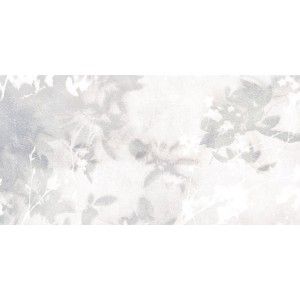 JOY 60x119,8 SHADOW RECTIFIE - SINTESI PF00019372 SINTESI - 1