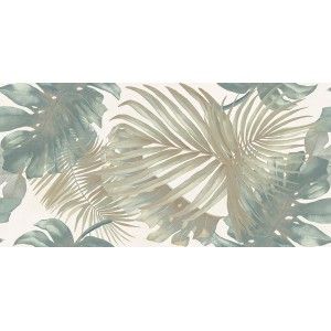 JOY 60x119,8 TROPICAL RECTIFIE - SINTESI PF00019374 SINTESI - 1