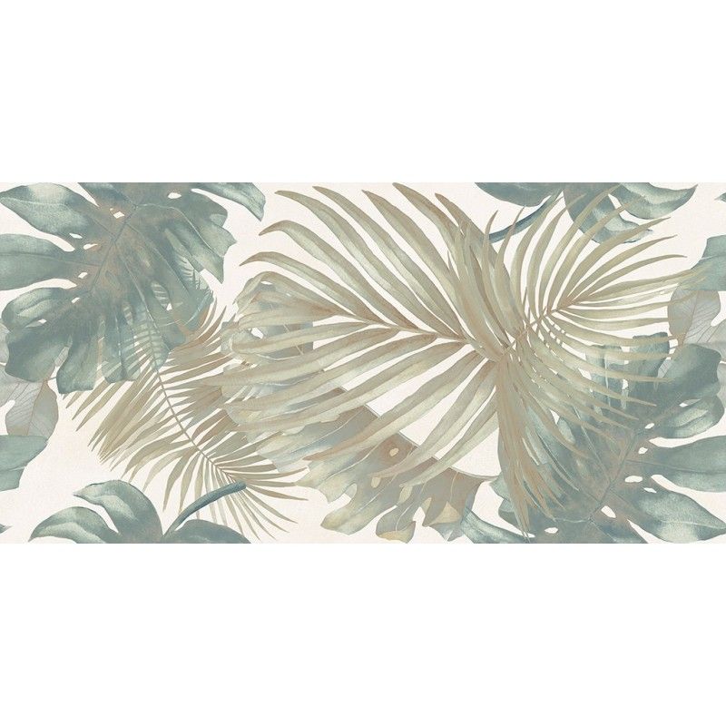 JOY 60x119,8 TROPICAL REKTIFIZIERT - SINTESI PF00019374 SINTESI - 1