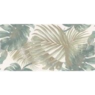 JOY 60x119,8 TROPICAL REKTIFIZIERT - SINTESI PF00019374 SINTESI - 1