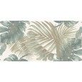JOY 60x119,8 TROPICAL REKTIFIZIERT - SINTESI PF00019374 SINTESI - 1
