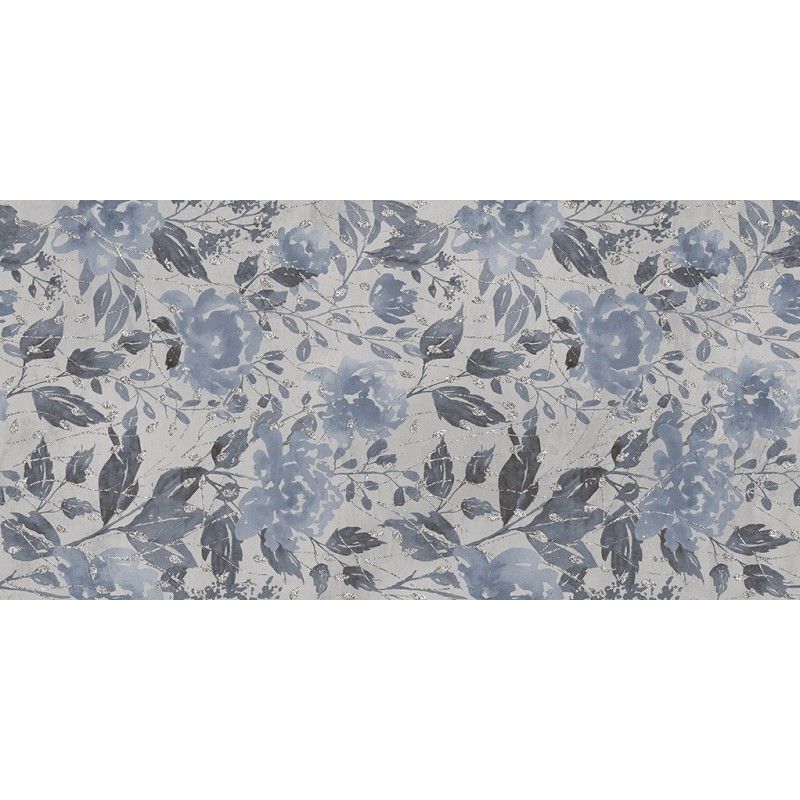 JOY 60x119,8 FANTASY RECTIFIE - SINTESI PF00019376 SINTESI - 1