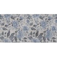 JOY 60x119,8 FANTASY RECTIFIE - SINTESI PF00019376 SINTESI - 1