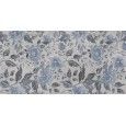JOY 60x119,8 FANTASY RECTIFIE - SINTESI PF00019376 SINTESI - 1