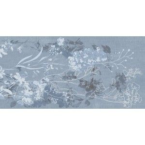JOY 60x119,8 NIGHT RECTIFIE - SINTESI PF00019378 SINTESI - 1