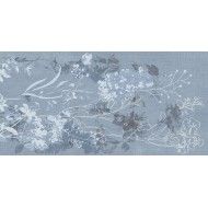 JOY 60x119,8 NIGHT REKTIFIZIERT - SINTESI PF00019378 SINTESI - 1
