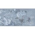 JOY 60x119,8 NIGHT REKTIFIZIERT - SINTESI PF00019378 SINTESI - 1