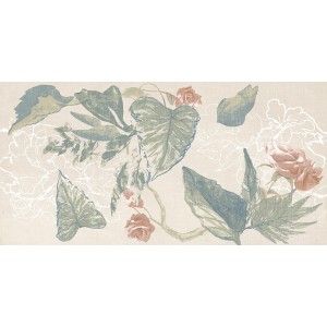 JOY 60x119,8 ROSE RECTIFIE - SINTESI PF00019379 SINTESI - 1