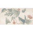 JOY 60x119,8 ROSE RETTIFICATO - SINTESI PF00019379 SINTESI - 1
