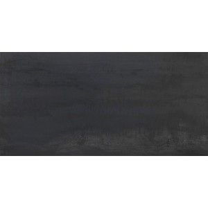 MET ARCH 10X30 DARK RECTIFIE - SINTESI PF00012471 SINTESI - 1