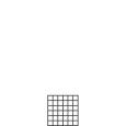 MET ARCH 30X30 LIGHT SILVER MOSAICO - SINTESI PF00012457 SINTESI - 1