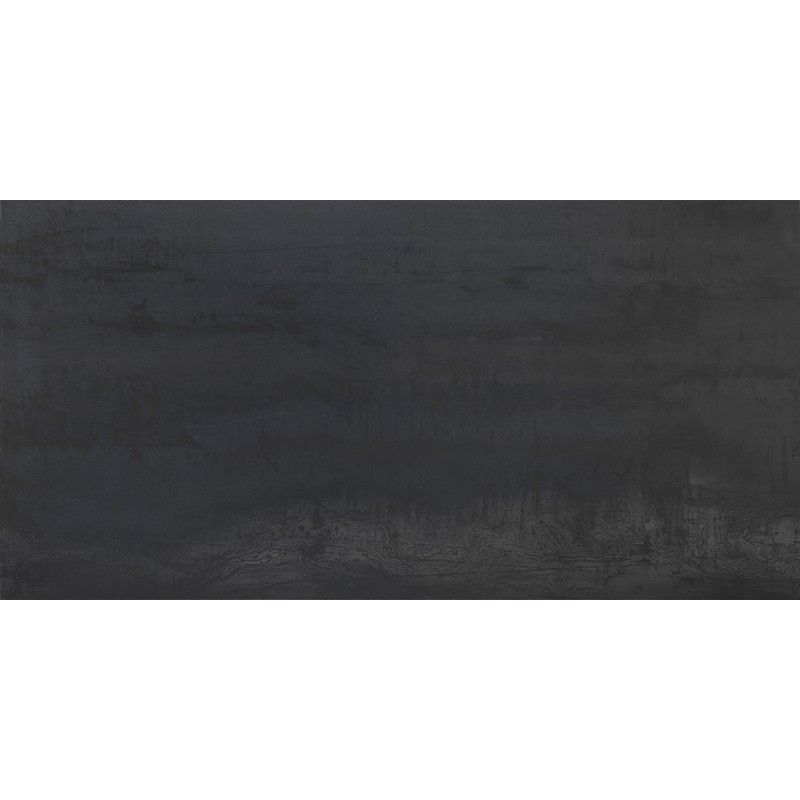 MET ARCH 30X60 DARK REKTIFIZIERT - SINTESI PF00012344 SINTESI - 1