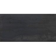 MET ARCH 30X60 DARK REKTIFIZIERT - SINTESI PF00012344 SINTESI - 1