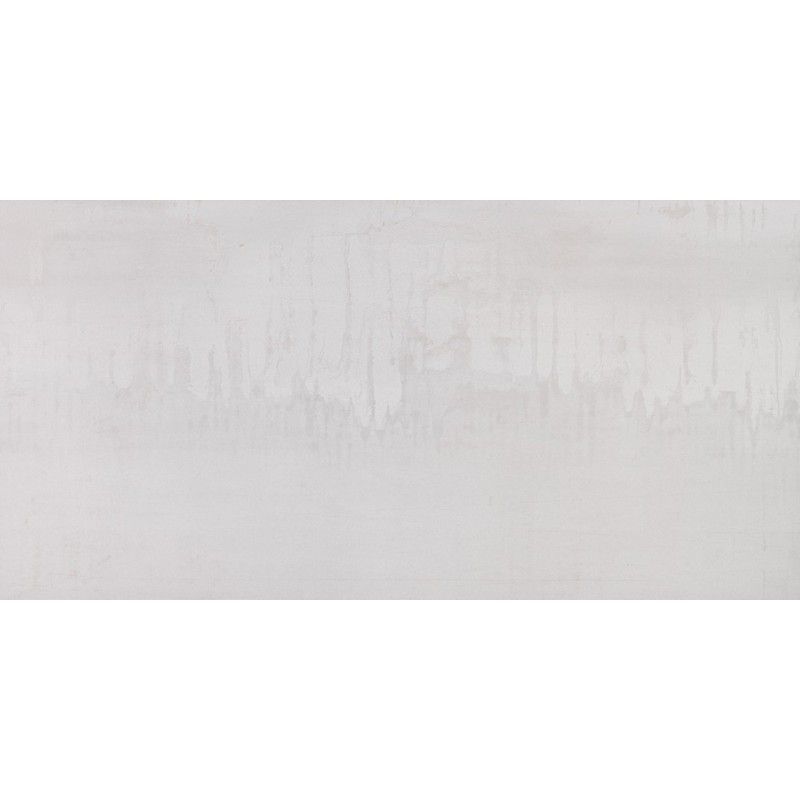 MET ARCH 30X60 LIGHT SILVER REKTIFIZIERT - SINTESI PF00012340 SINTESI - 1