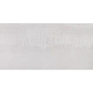MET ARCH 30x60,4 LIGHT SILVER - SINTESI PF00012335 SINTESI - 1