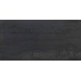MET ARCH 60X60 DARK RETTIFICATO - SINTESI PF00012329 SINTESI - 1