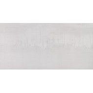 MET ARCH 60X60 LIGHT SILVER REKTIFIZIERT - SINTESI PF00012325 SINTESI - 1