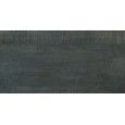 MET ARCH 60X60 OXIDE REKTIFIZIERT - SINTESI PF00012326 SINTESI - 1