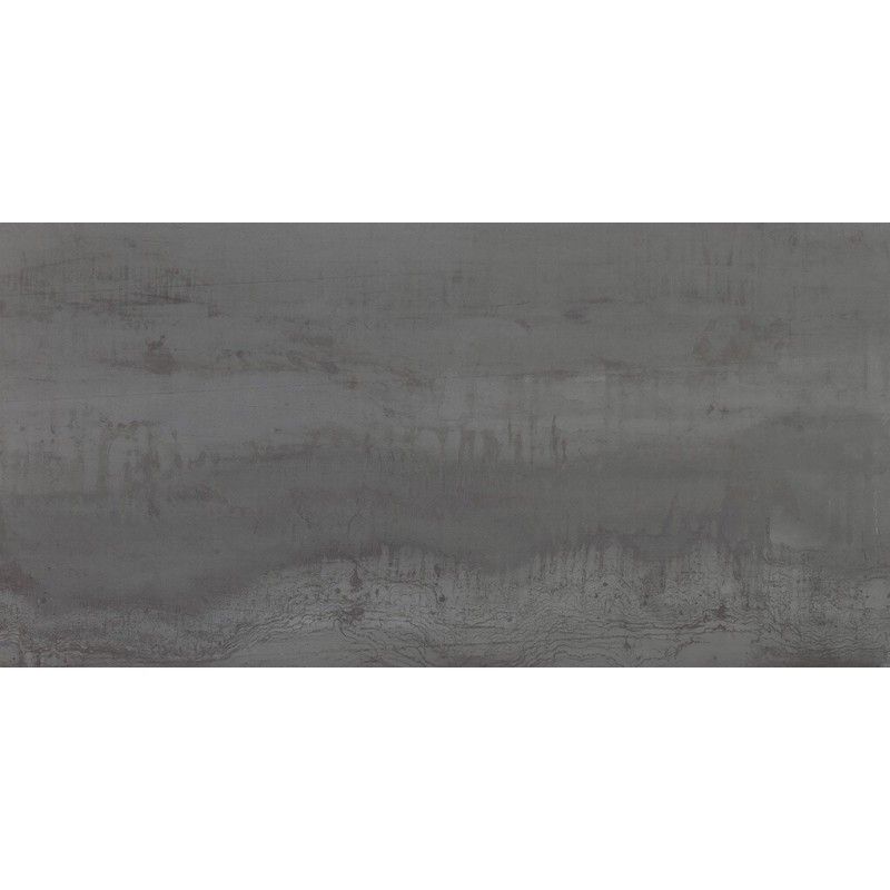 MET ARCH 60X60 STEEL RECTIFIE - SINTESI PF00012327 SINTESI - 1