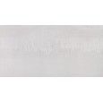 MET ARCH 60,4x60,4 LIGHT SILVER - SINTESI PF00012319 SINTESI - 1