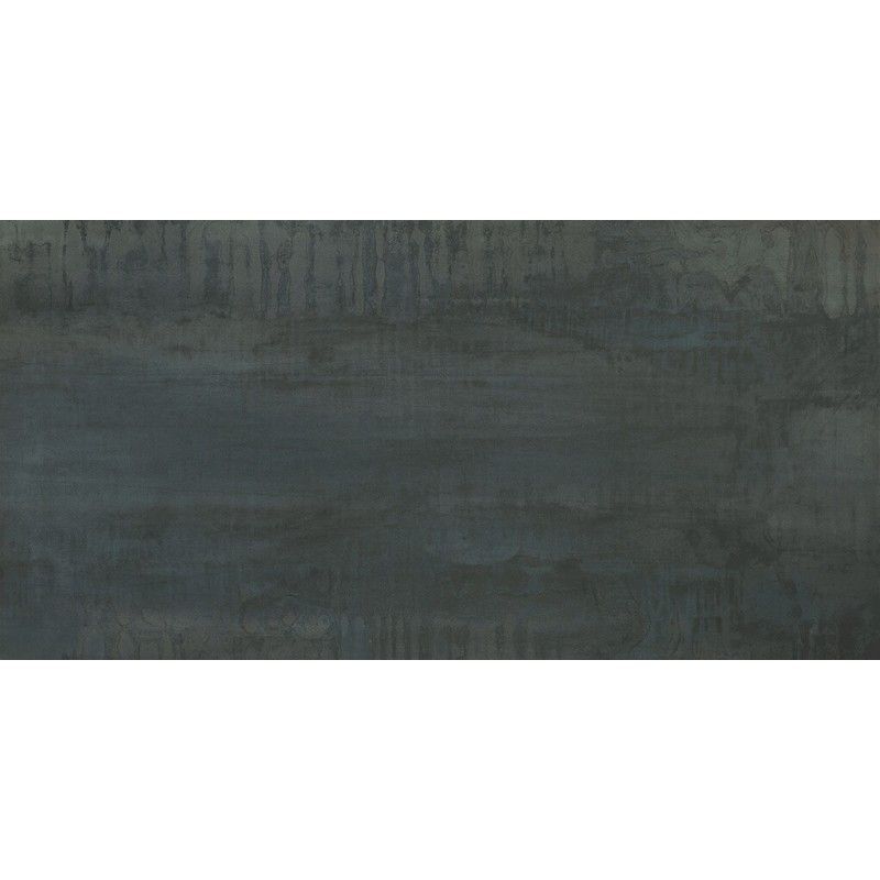 MET ARCH 60,4x60,4 OXIDE - SINTESI PF00012320 SINTESI - 1