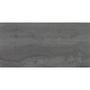 MET ARCH 60,4x60,4 STEEL - SINTESI PF00012321 SINTESI - 1