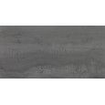 MET ARCH 60,4x60,4 STEEL - SINTESI PF00012321 SINTESI - 1