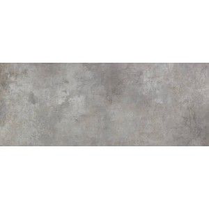 PAINT 30X60  GREY RECTIFIE - SINTESI PF00018133 SINTESI - 1