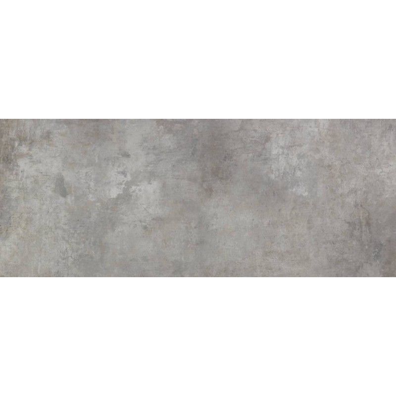PAINT 30X60  GREY RECTIFIE - SINTESI PF00018133 SINTESI - 1