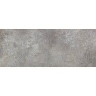 PAINT 30X60  GREY RECTIFIE - SINTESI PF00018133 SINTESI - 1