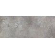 PAINT 30X60  GREY RECTIFIE - SINTESI PF00018133 SINTESI - 1