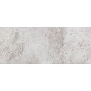 PAINT 30X60  WHITE RECTIFIE - SINTESI PF00018130 SINTESI - 1