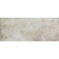 PAINT 60x119,8 COLORS RECTIFIE - SINTESI PF00018110 SINTESI - 1